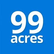 99acres Data Scraper