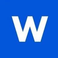 Wuzzuf.net Scraper