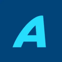 Avvo Lawyers Scraper