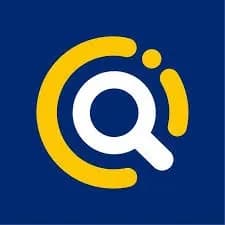 Charity-job Uk