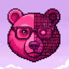 Dxbear