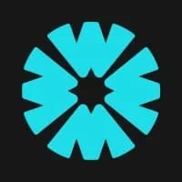 Carwow.uk Scraper