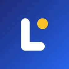 Lyklo