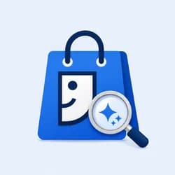 ShopGoodwill Scraper