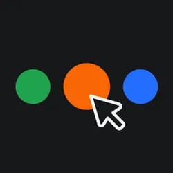 AI Web Scraper