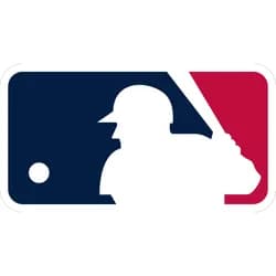 MLB Stats Scraper