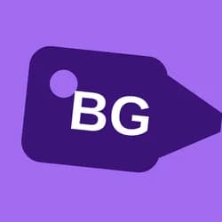 OLX.bg Scraper