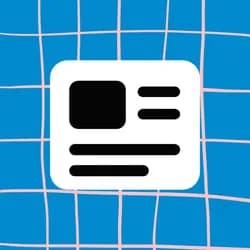 Google News Scraper