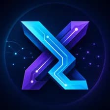 Xavier