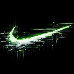 Nike API Scraper
