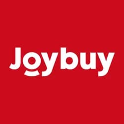 Joybuy scraper 🛍️