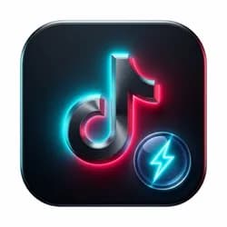 TikTok Email Scraper