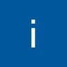 Listing Detective