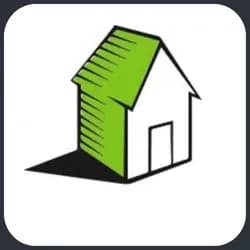 Stayz.com.au Scraper