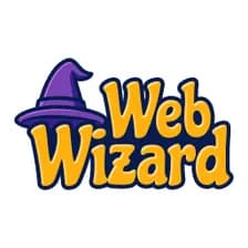 Web Wizard