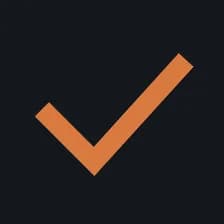 donerightlabs