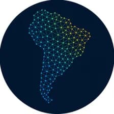 LatAm Data Tools