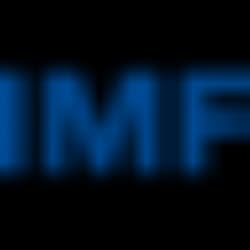IMF Data Scraper
