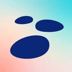 IrishJobs.ie Scraper