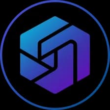 Martello Systems