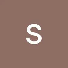 Shab Codes