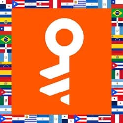 Adondevivir Scraper