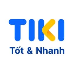 Tiki Product Scraper
