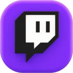 Twitch Email Scraper