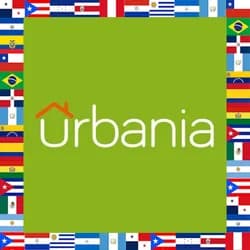 Urbania Scraper