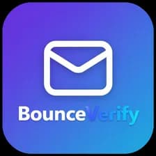BounceVerify