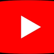 YouTube Download API