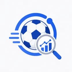 Sofascore Scraper