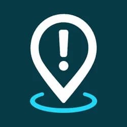 US Travel Advisories