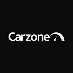 Carzone.ie Scraper
