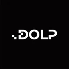 Dolp