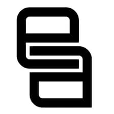 Eternal Algorithms
