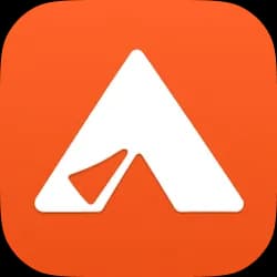 HipCamp Scraper