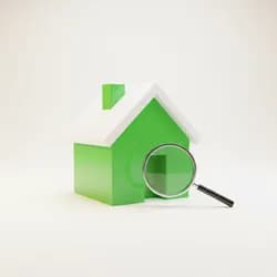 Rightmove Scraper