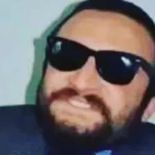 Cenk KURTOĞLU