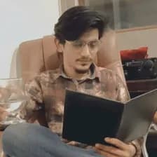 Assad Azeem