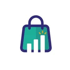 smartshopping-data