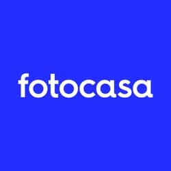 Fotocasa Scraper