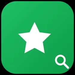 Glassdoor Scraper