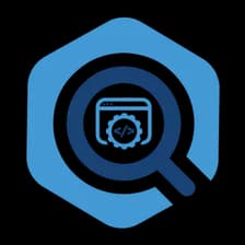 Stackscan