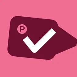 Poshmark Sold Comps