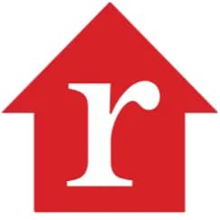 Realtor Scraper