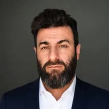 Uygar Duzgun