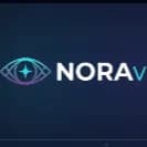NoraView Intelligence