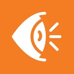 Events Eye Scraper