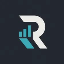 Ryan